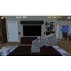 Gallery image from Muve