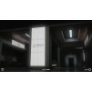Gallery image from Muve