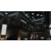 Gallery image from Muve