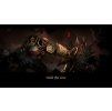 Gallery image from Muve