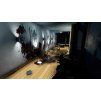 Gallery image from Muve