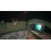 Gallery image from Muve