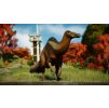 Gallery image from Muve