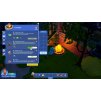 Gallery image from Muve