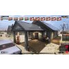 Gallery image from Muve