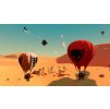 Gallery image from Muve