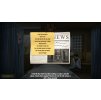 Gallery image from Muve