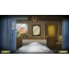 Gallery image from Muve
