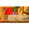 Gallery image from Muve