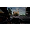 Gallery image from Muve