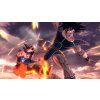 Gallery image from Muve