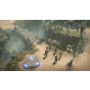 Gallery image from Muve
