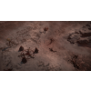 Gallery image from Muve
