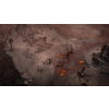 Gallery image from Muve