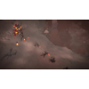 Gallery image from Muve