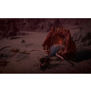 Gallery image from Muve