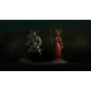 Gallery image from Muve