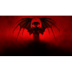 Gallery image from Muve