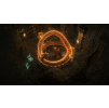 Gallery image from Muve