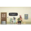 Gallery image from Muve