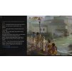 Gallery image from Muve