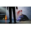 Gallery image from Muve