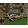 Gallery image from Muve