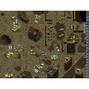 Gallery image from Muve
