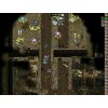 Gallery image from Muve