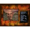 Gallery image from Muve