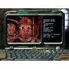 Gallery image from Muve