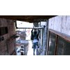Gallery image from Muve