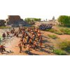 Gallery image from Muve