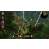 Gallery image from Muve