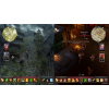 Gallery image from Muve