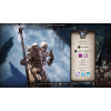 Gallery image from Muve