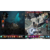 Gallery image from Muve