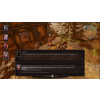 Gallery image from Muve