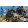 Gallery image from Muve