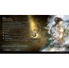 Gallery image from Muve