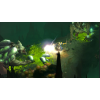 Gallery image from Muve