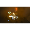 Gallery image from Muve