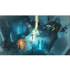 Gallery image from Muve