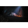 Gallery image from Muve