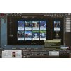 Gallery image from Muve
