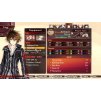 Gallery image from Muve