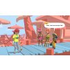Gallery image from Muve