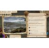 Gallery image from Muve
