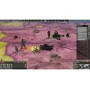 Gallery image from Muve