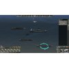 Gallery image from Muve